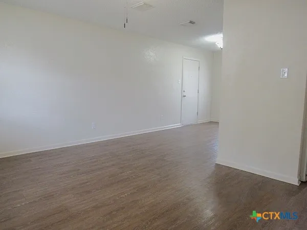 $1,100 | 801 North 19th Street, Copperas Cove, TX 76522