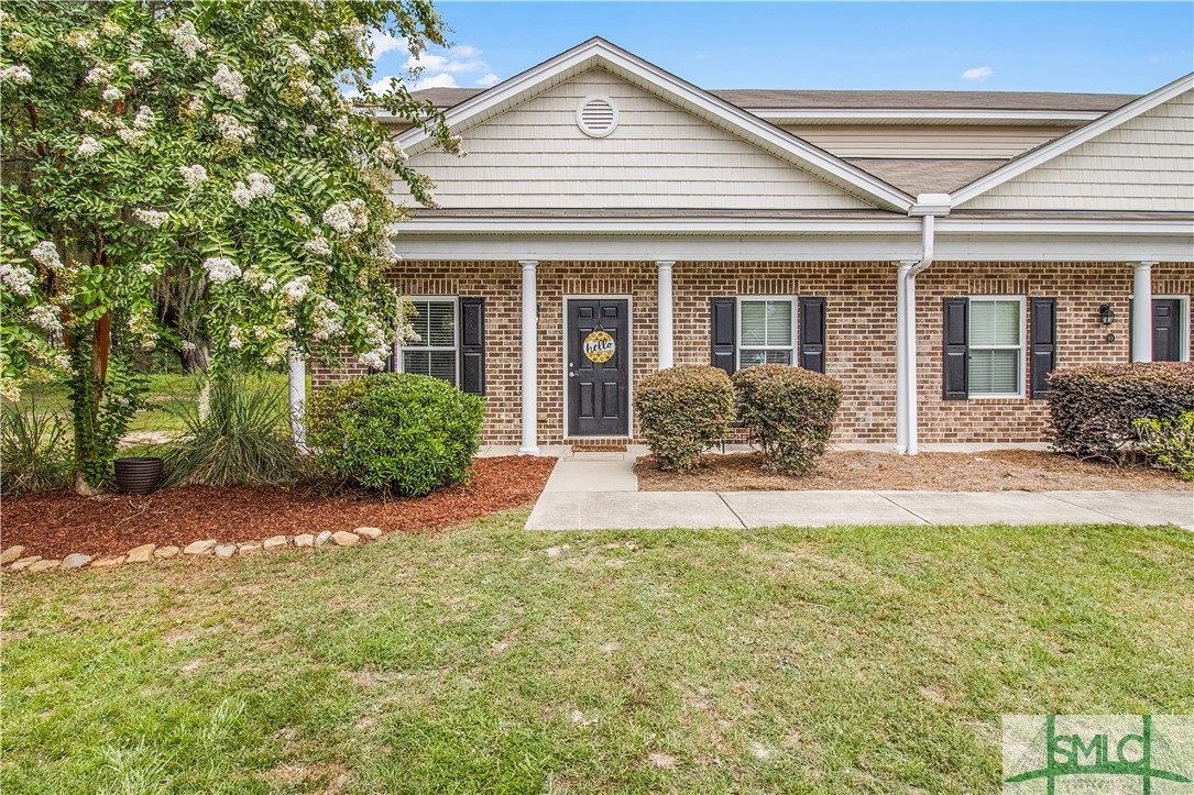 67 Reese Way Savannah, GA 31419 - Photo 1 of 23