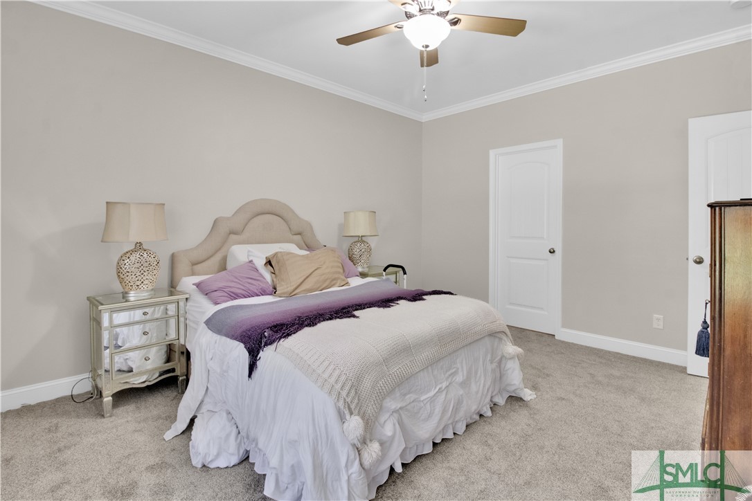 67 Reese Way Savannah, GA 31419 - Photo 11 of 23