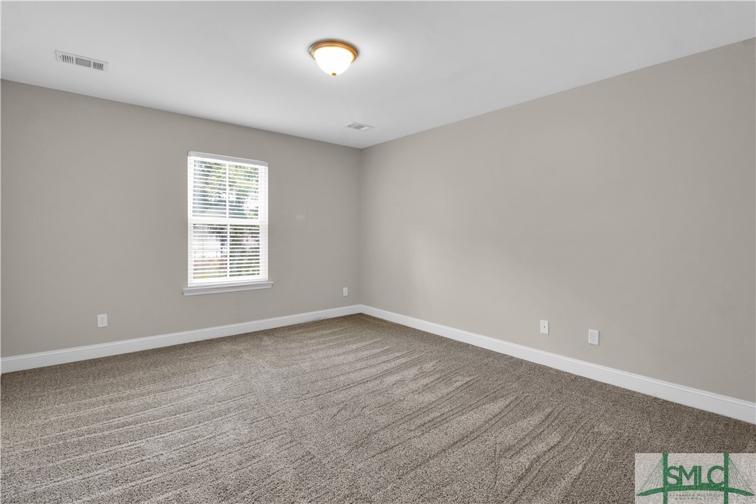 67 Reese Way Savannah, GA 31419 - Photo 14 of 23