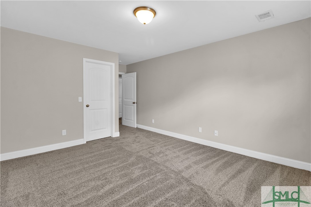 67 Reese Way Savannah, GA 31419 - Photo 15 of 23