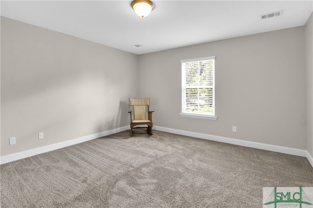 67 Reese Way Savannah, GA 31419 - Photo 16 of 23