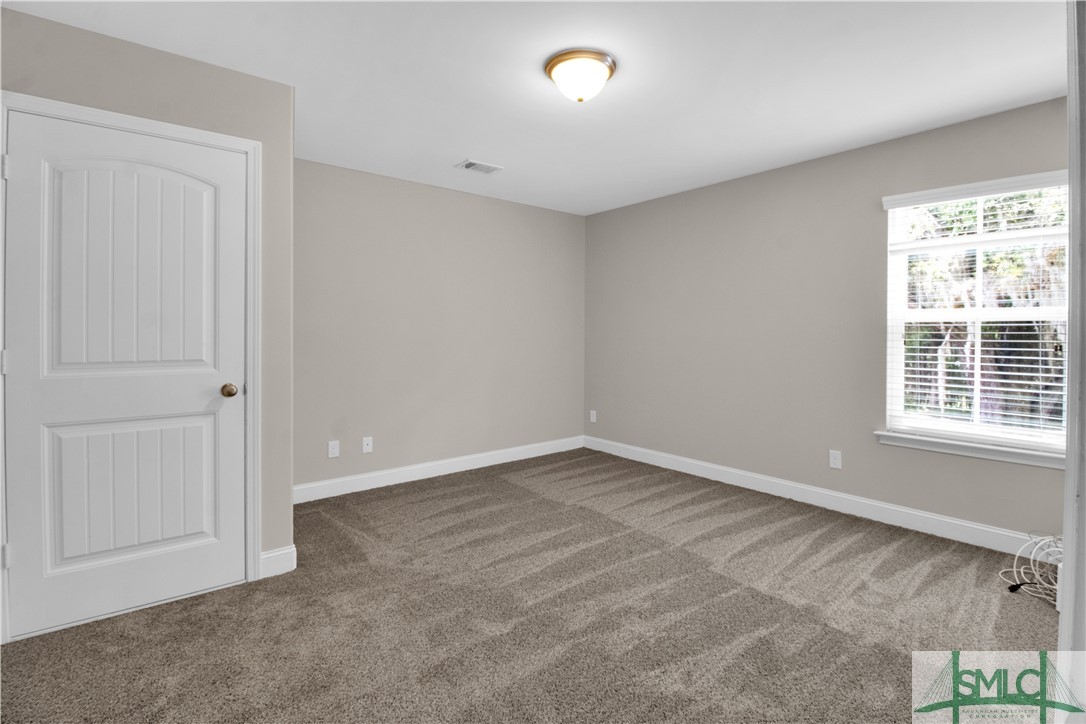 67 Reese Way Savannah, GA 31419 - Photo 17 of 23