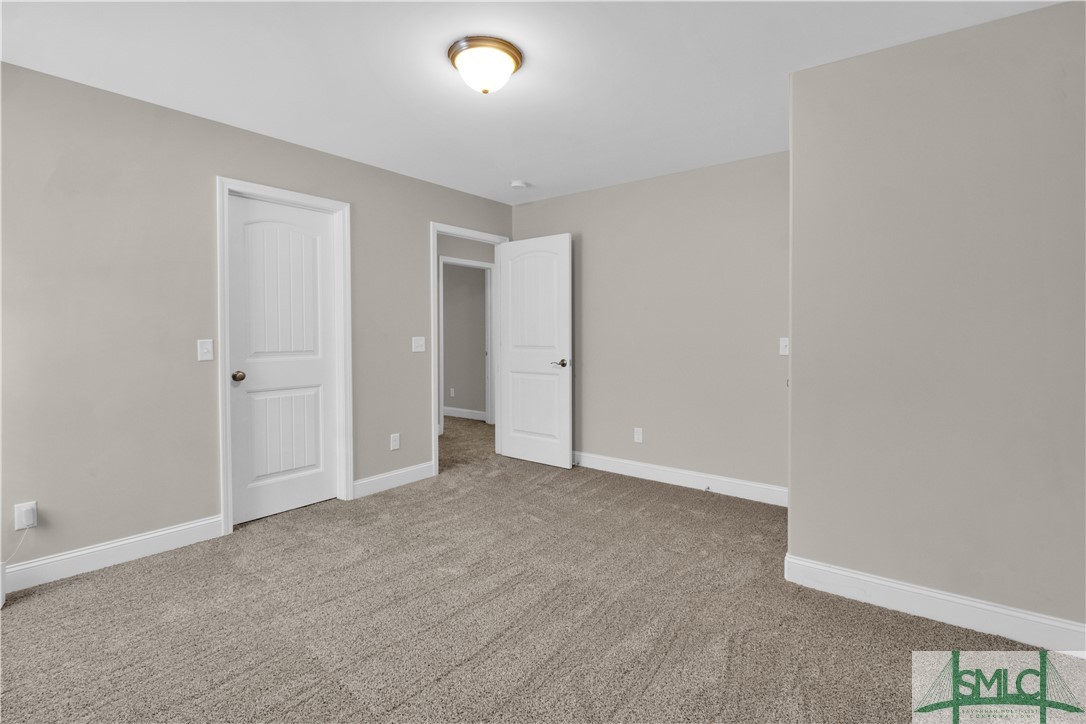 67 Reese Way Savannah, GA 31419 - Photo 18 of 23
