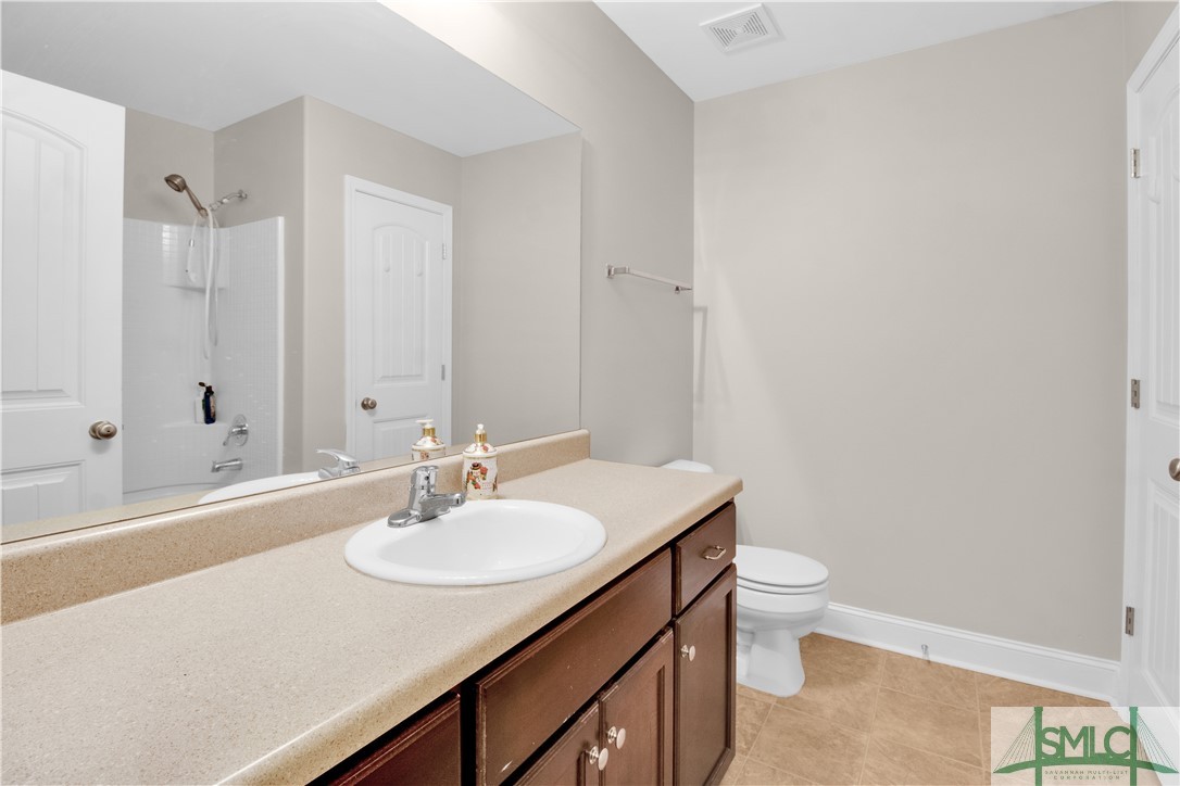 67 Reese Way Savannah, GA 31419 - Photo 19 of 23