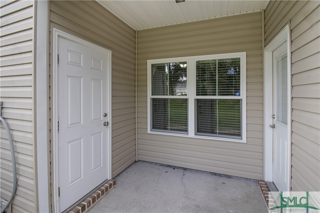 67 Reese Way Savannah, GA 31419 - Photo 22 of 23
