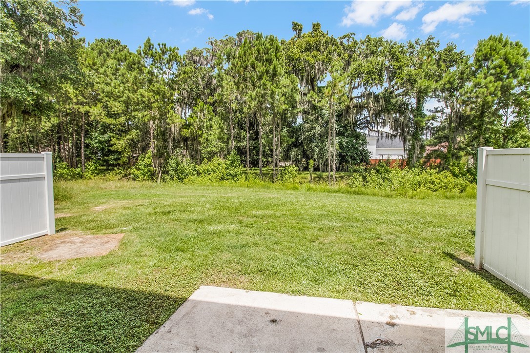 67 Reese Way Savannah, GA 31419 - Photo 23 of 23