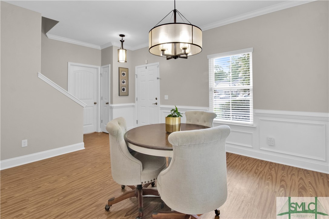 67 Reese Way Savannah, GA 31419 - Photo 3 of 23