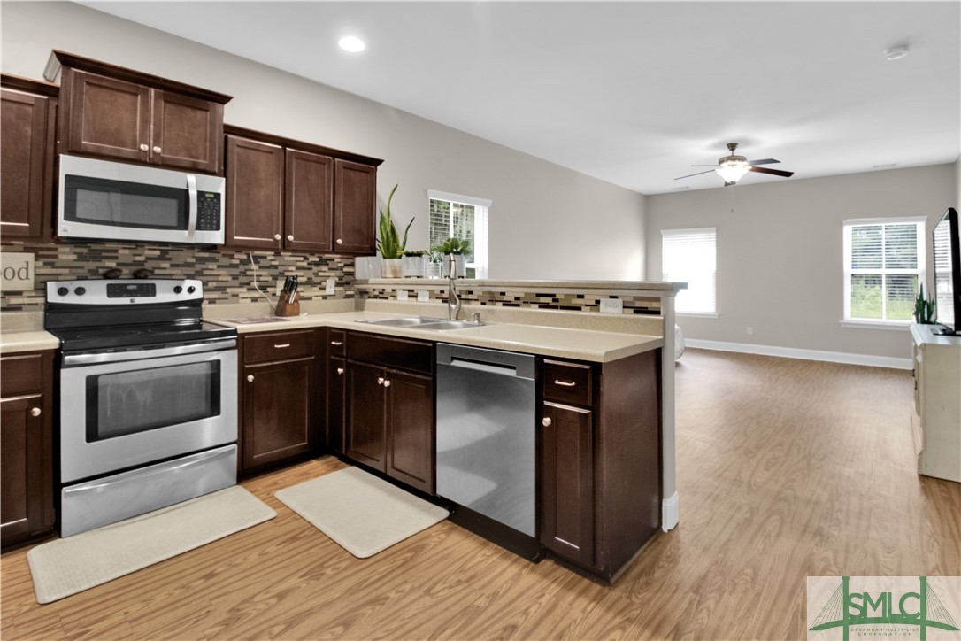67 Reese Way Savannah, GA 31419 - Photo 4 of 23
