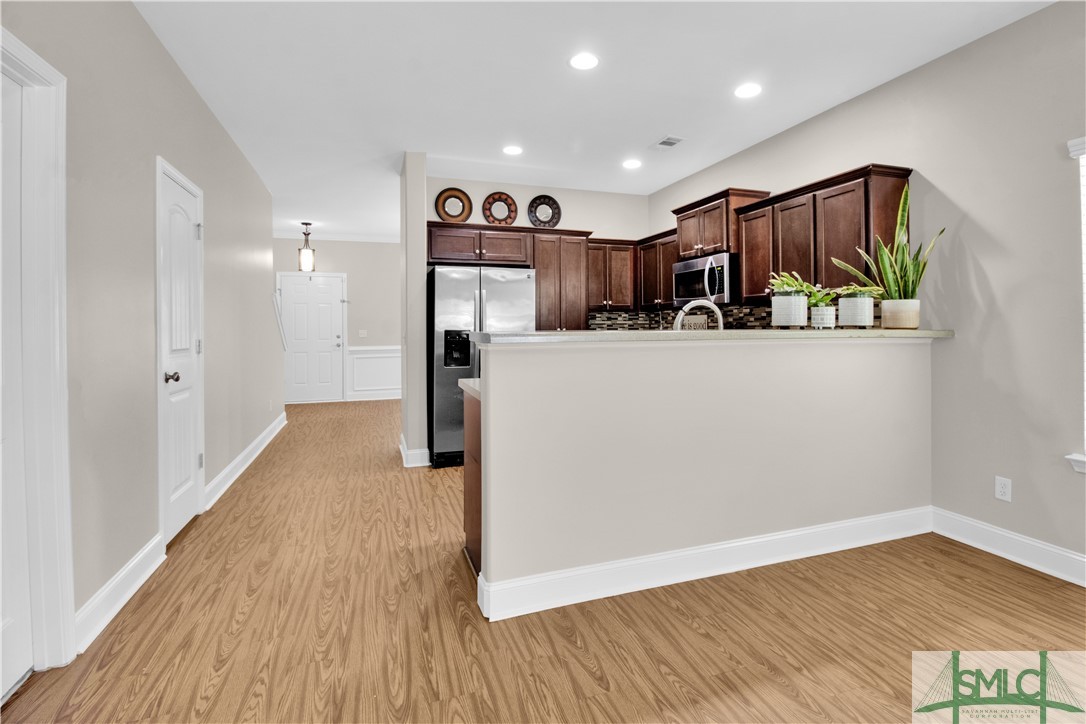 67 Reese Way Savannah, GA 31419 - Photo 6 of 23