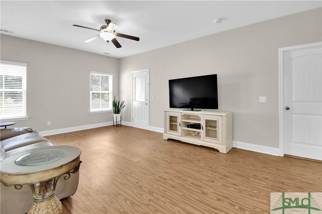 67 Reese Way Savannah, GA 31419 - Photo 7 of 23