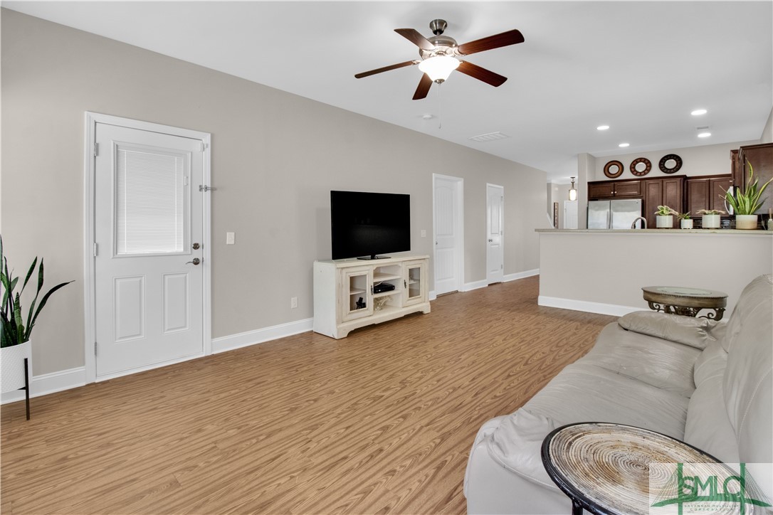 67 Reese Way Savannah, GA 31419 - Photo 8 of 23