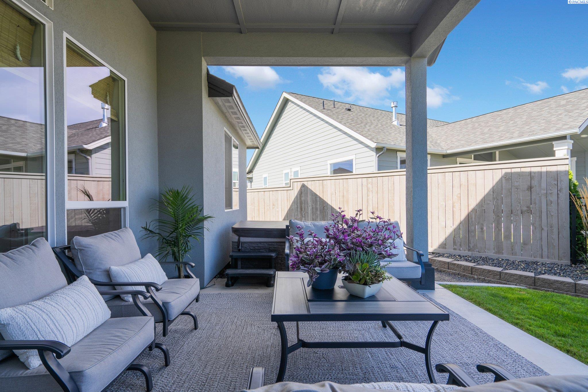 2744 Ketch Road Richland, WA 99354 - Photo 35 of 40 Gallery Image 35