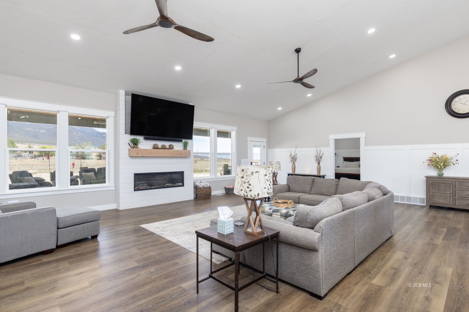 1013 3rd Street Montello, NV 89830 - Photo 16 of 41