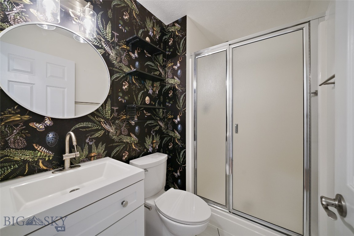 3940 Spruce Meadows Drive Bozeman, MT 59718 - Photo 24 of 42 Gallery Image 24