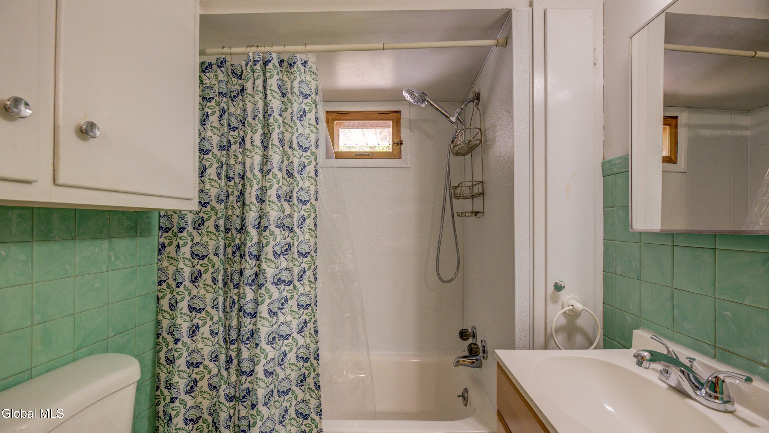 1123 River Road Fort Plain, NY 13339 - Photo 18 of 58 1123 River Rd-14