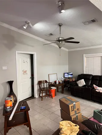 $180,000 | 14115 Meyersville Drive, Houston, TX 77049