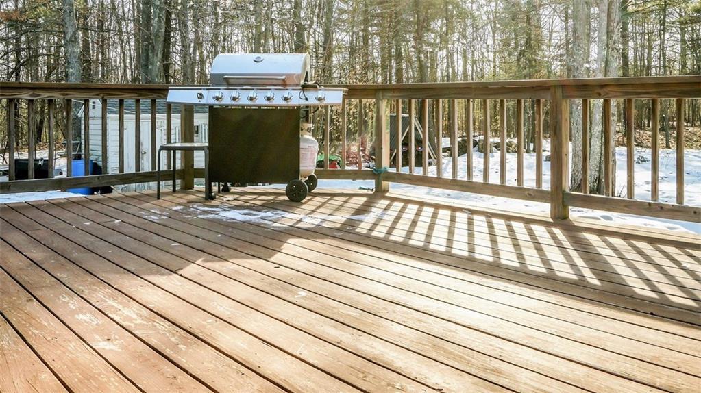 710 West Road Waterboro, ME 04087 - Photo 17 of 18 Photo