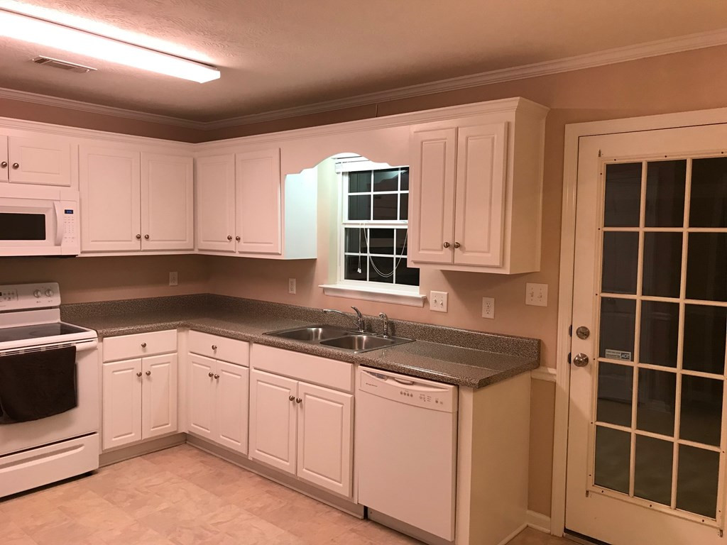 46 Murrah Road Road North Augusta, SC 29860 - Photo 12 of 21