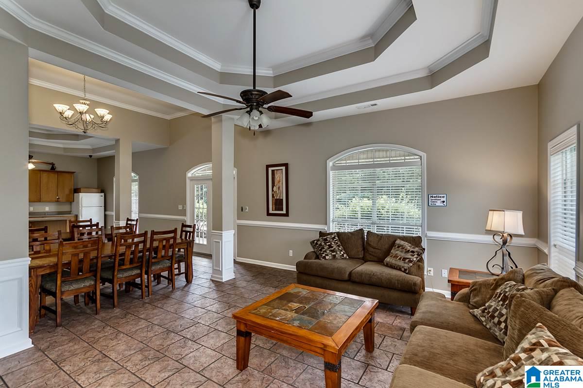 860 Madison Lane Helena, AL 35080 - Photo 18 of 28