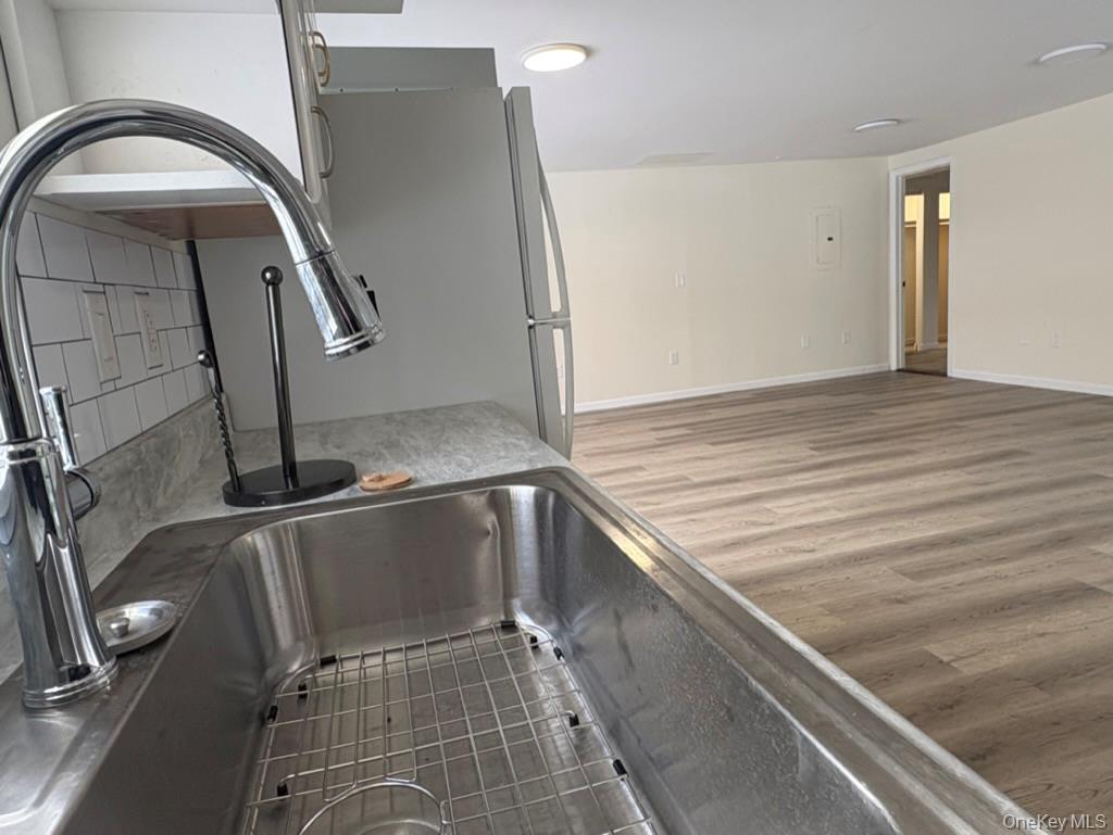 116 Hawleys Corners Road Highland, NY 12528 - Photo 1 of 16