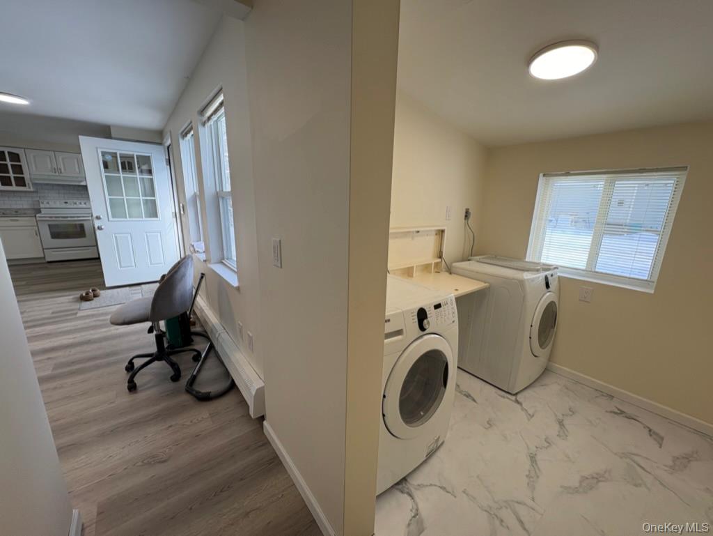 116 Hawleys Corners Road Highland, NY 12528 - Photo 3 of 16