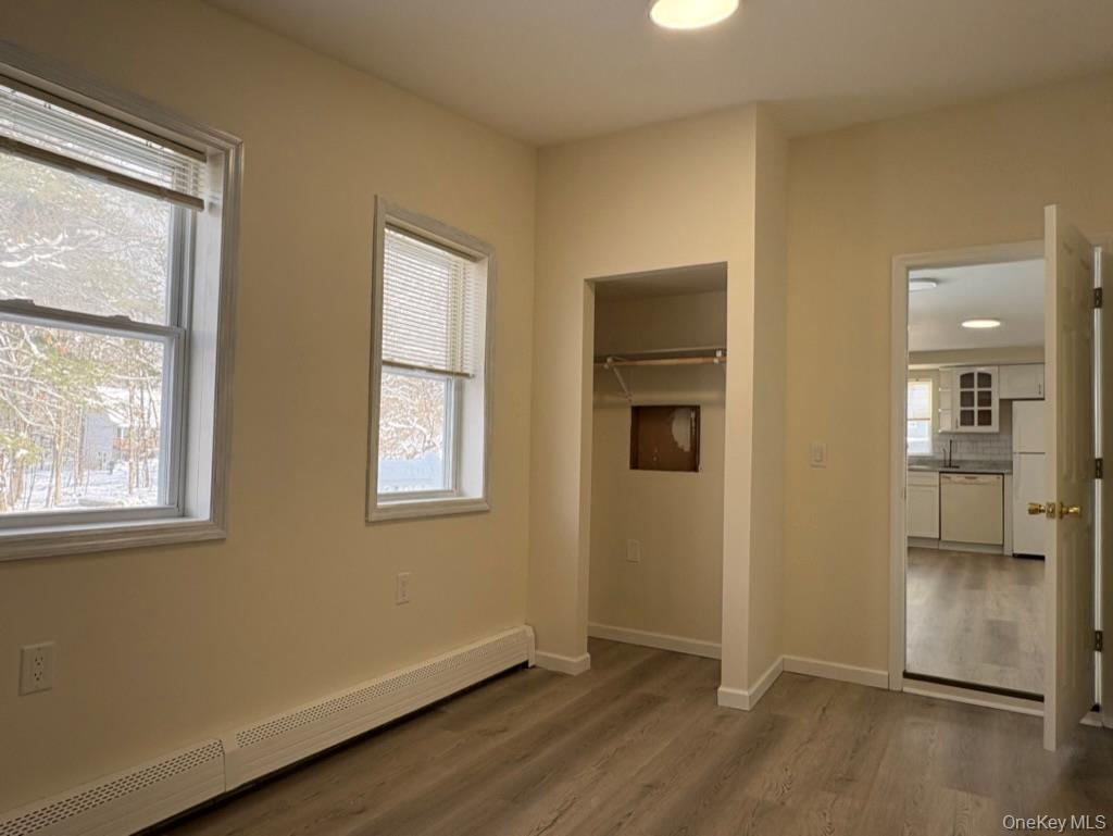 116 Hawleys Corners Road Highland, NY 12528 - Photo 4 of 16