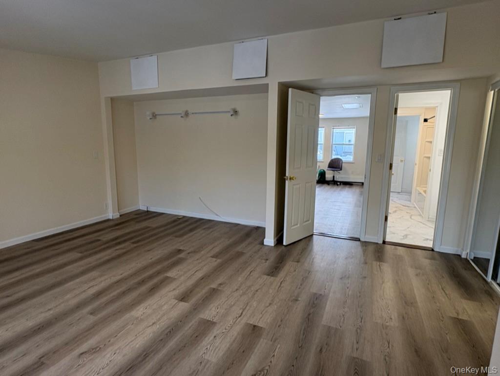 116 Hawleys Corners Road Highland, NY 12528 - Photo 6 of 16