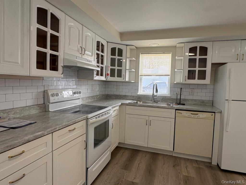 116 Hawleys Corners Road Highland, NY 12528 - Photo 7 of 16