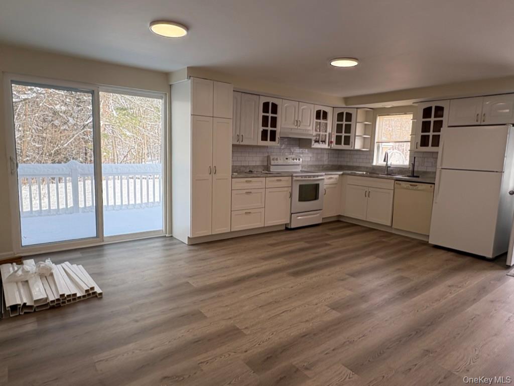 116 Hawleys Corners Road Highland, NY 12528 - Photo 8 of 16