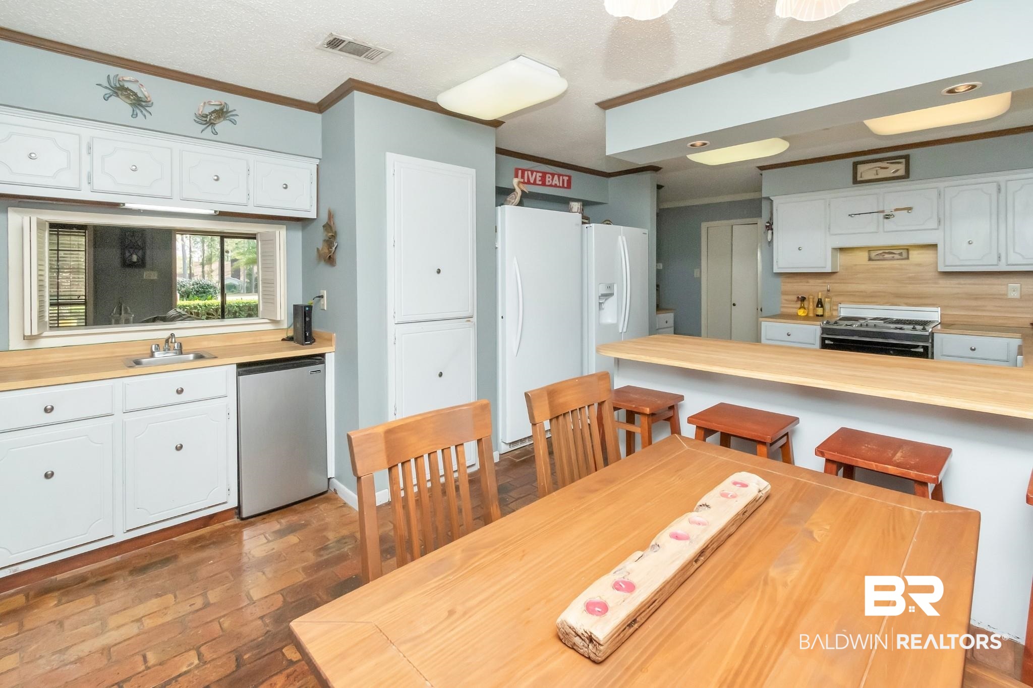 113 Dewitt Loop Daphne, AL 36526 - Photo 5 of 39