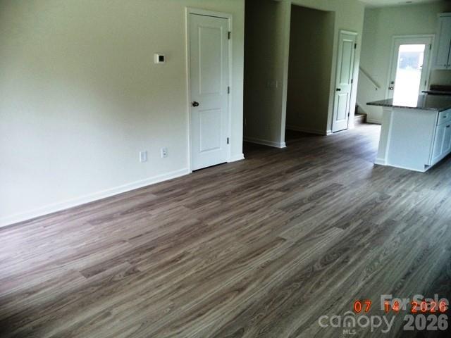 195 Bethesda Road Statesville, NC 28677 - Photo 13 of 21