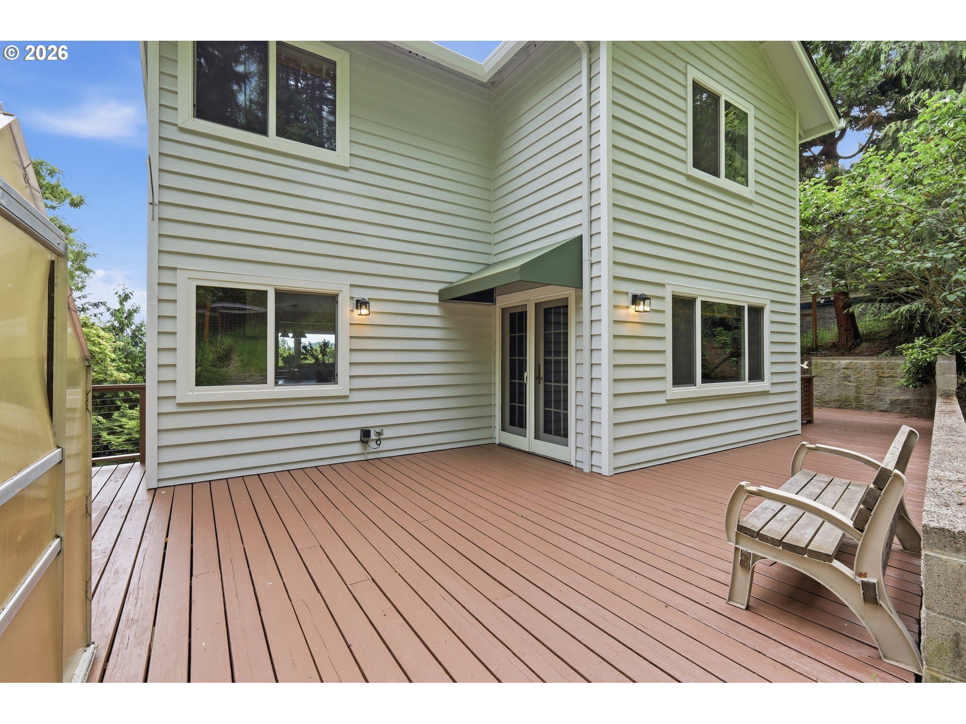3854 Monroe Street Eugene, OR 97405 - Photo 30 of 33