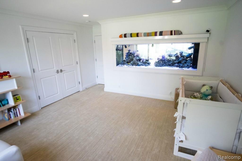 988 Lake Shore Road Grosse Pointe, MI 48236 - Photo 27 of 60 CH29.jpg