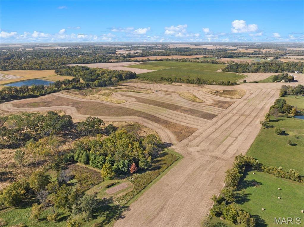 0 Old Carpenter Road Edwardsville, IL 62025 - Photo 4 of 15