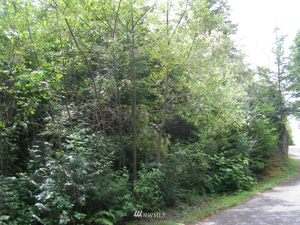 1 Cox Road Anacortes, WA 98221 - Photo 10 of 10 Gallery Image 10