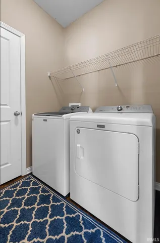 $265,000 | 208 Stellar Way, Huntingburg, IN 47542