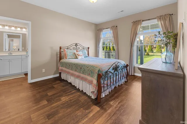 $265,000 | 208 Stellar Way, Huntingburg, IN 47542