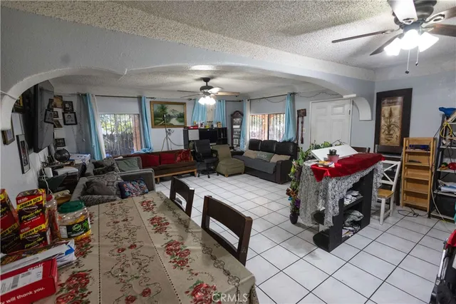 $869,000 | 1419 East 111th Street, Los Angeles, CA 90059