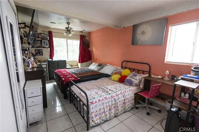 $869,000 | 1419 East 111th Street, Los Angeles, CA 90059