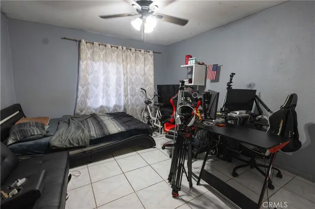 $869,000 | 1419 East 111th Street, Los Angeles, CA 90059