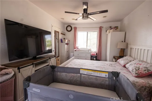 $869,000 | 1419 East 111th Street, Los Angeles, CA 90059