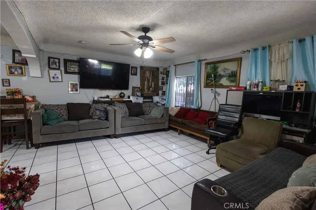 $869,000 | 1419 East 111th Street, Los Angeles, CA 90059