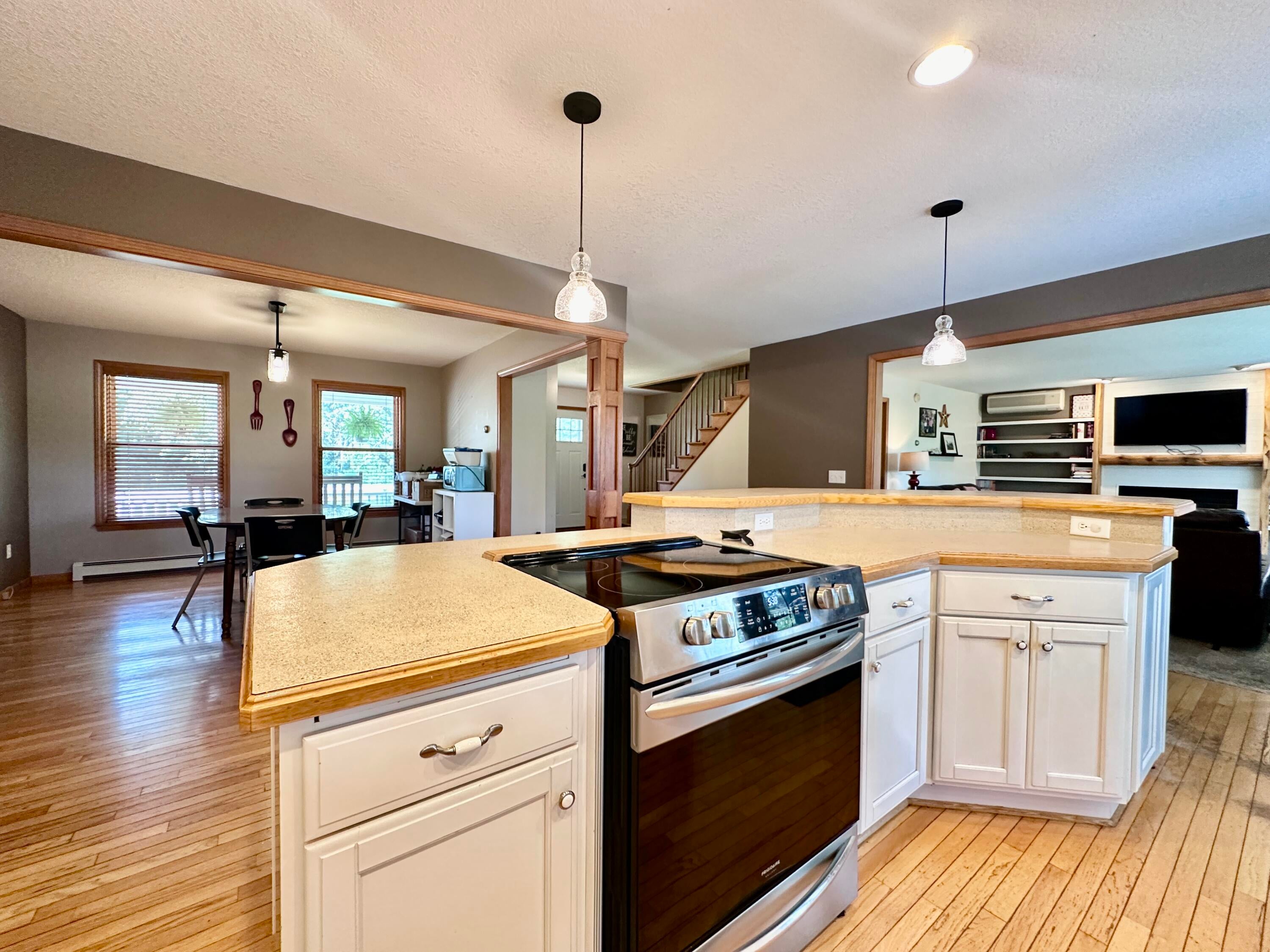 736 Maple Ridge Lane Gaylord, MI 49735 - Photo 13 of 32 Gallery Image 13