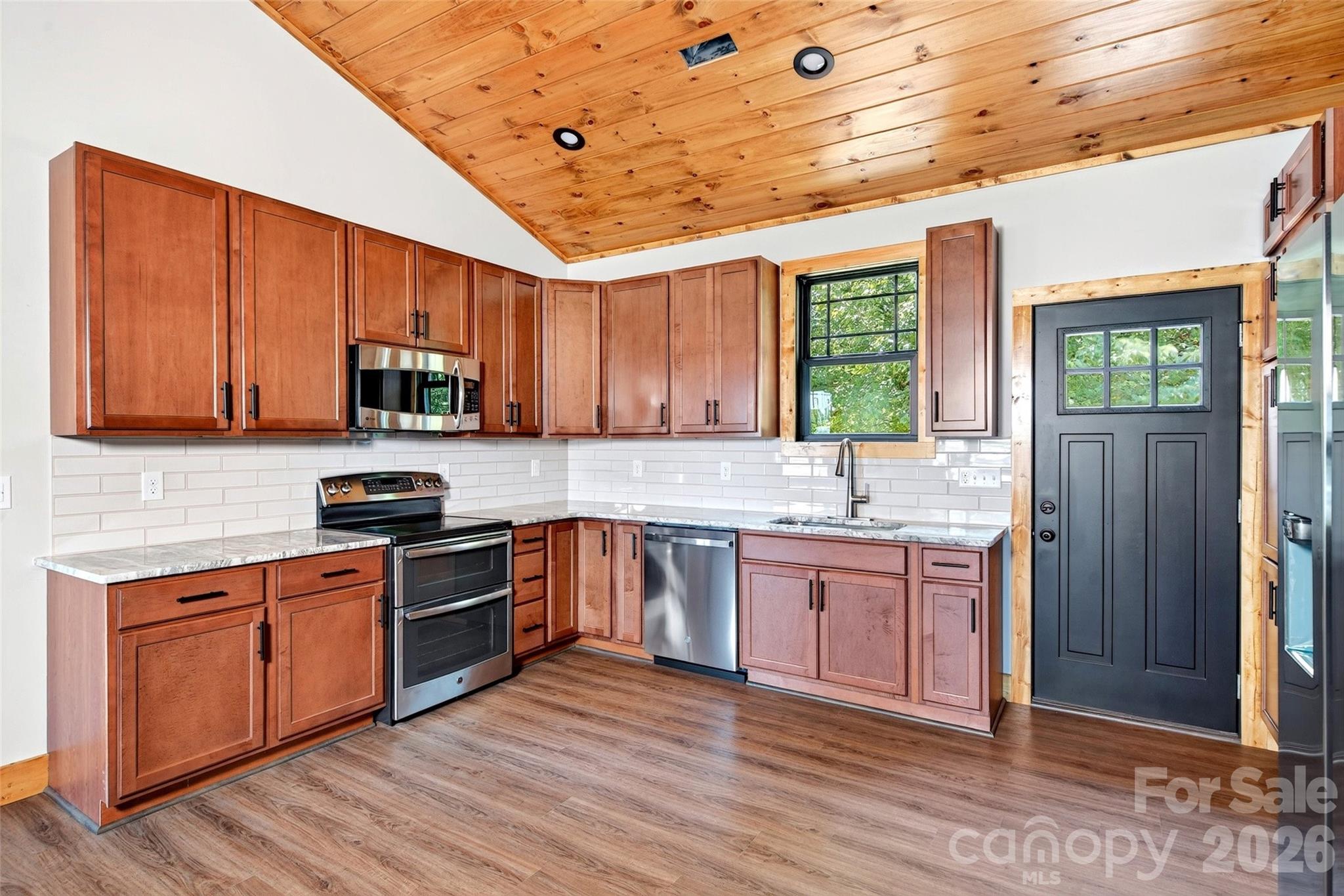 1652 Doggett Road Forest City, NC 28043 - Photo 4 of 40