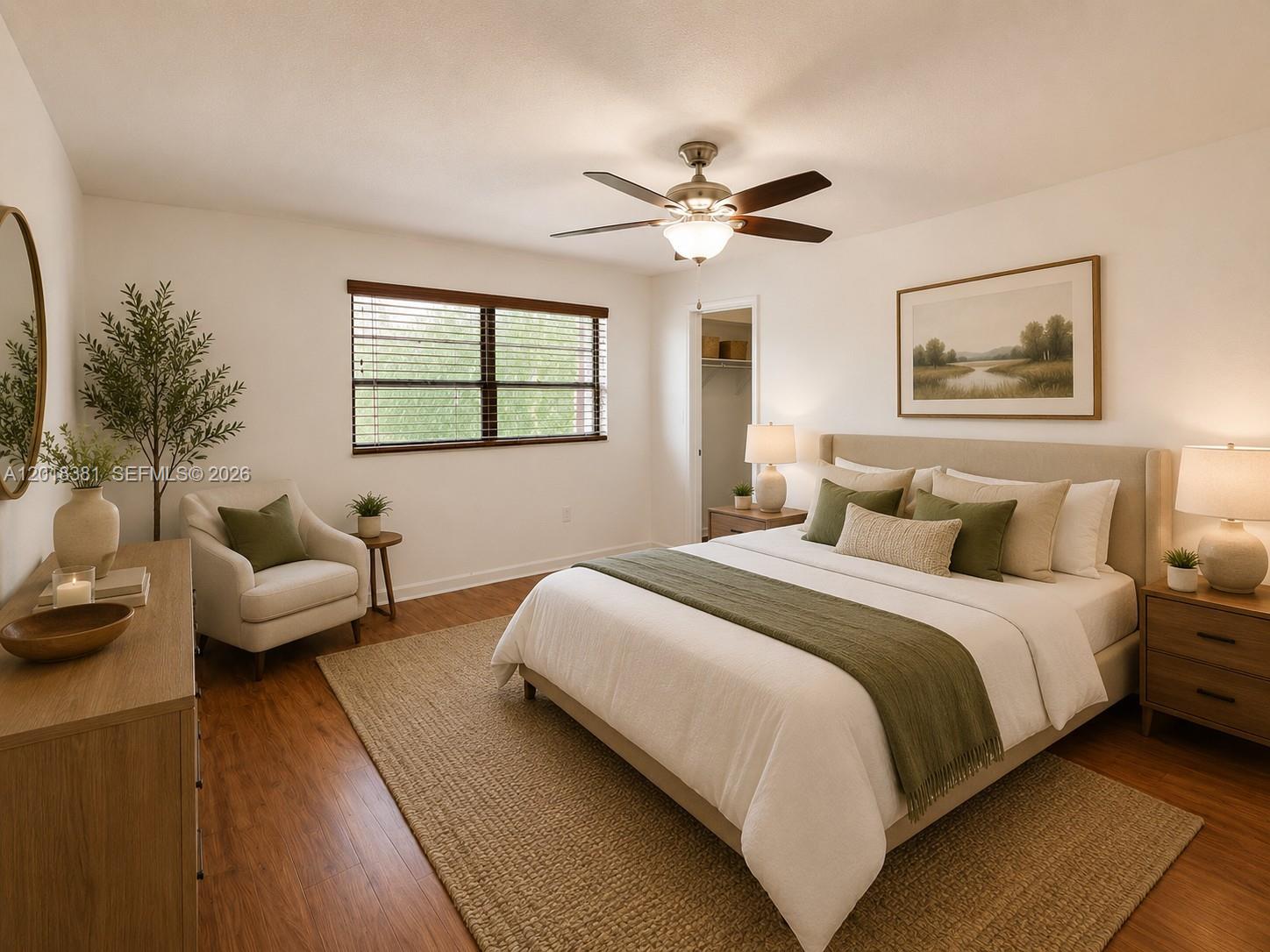 9123 Southwest 112th Court Miami, FL 33176 - Photo 24 of 67