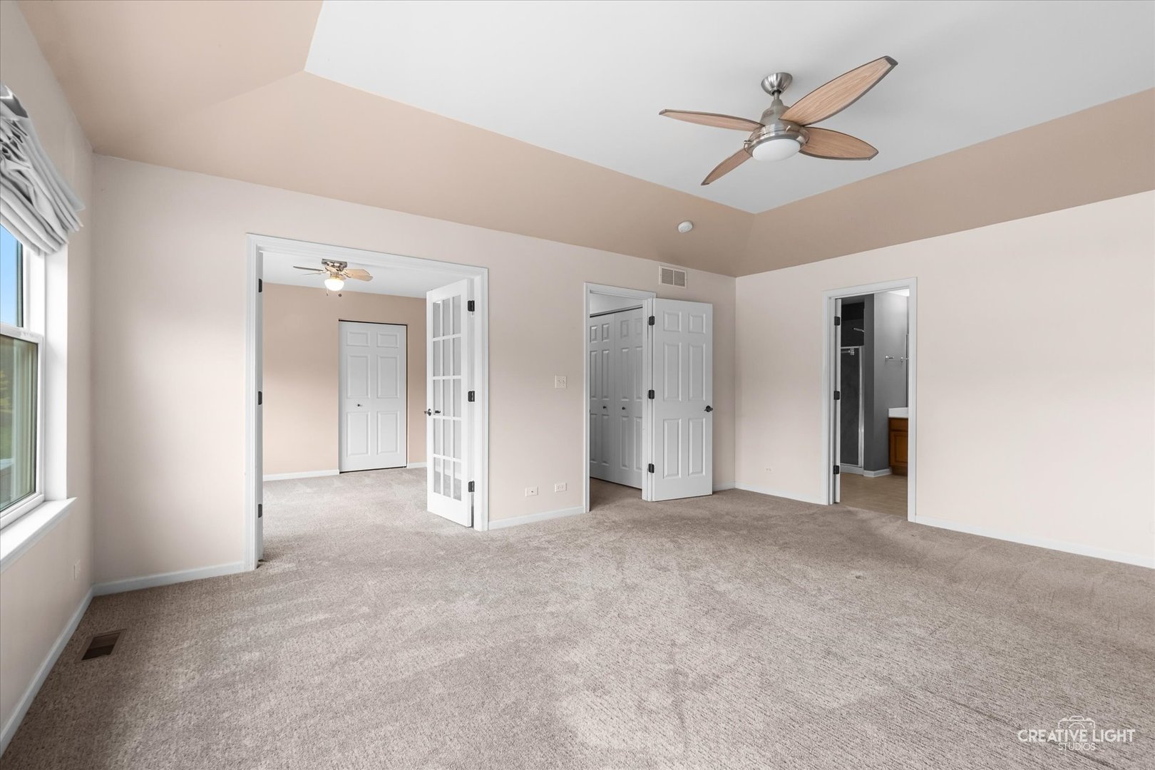 906 Rivers Edge Drive Minooka, IL 60447 - Photo 19 of 33 Gallery Image 19