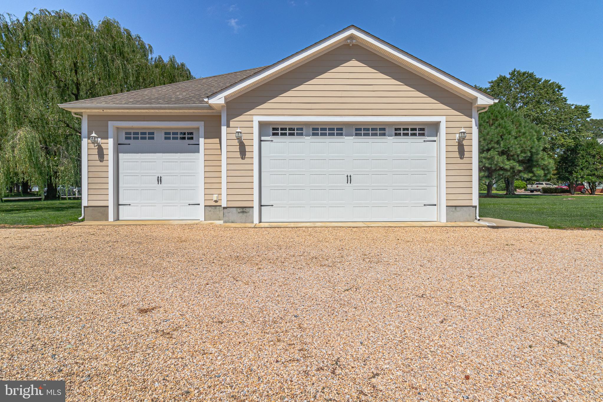 310 Old Point Road White Stone, VA 22578 - Photo 55 of 58 Gallery Image 55