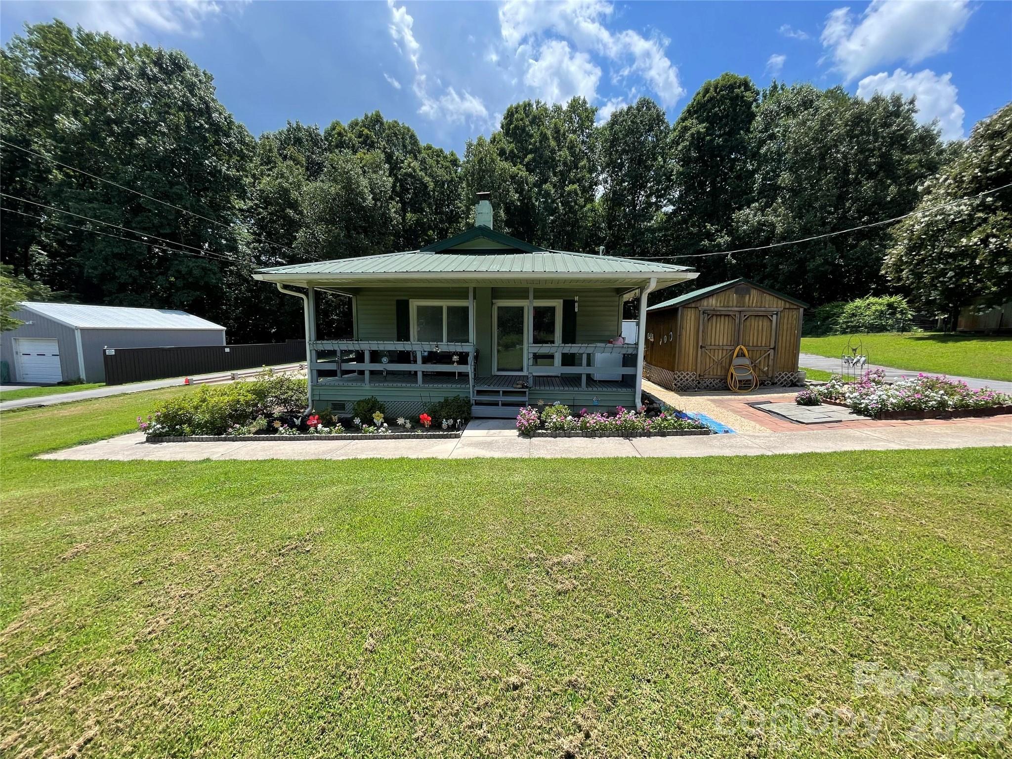 7304 South Little Egypt Road Denver, NC 28037 - Photo 1 of 10 Gallery Image 1