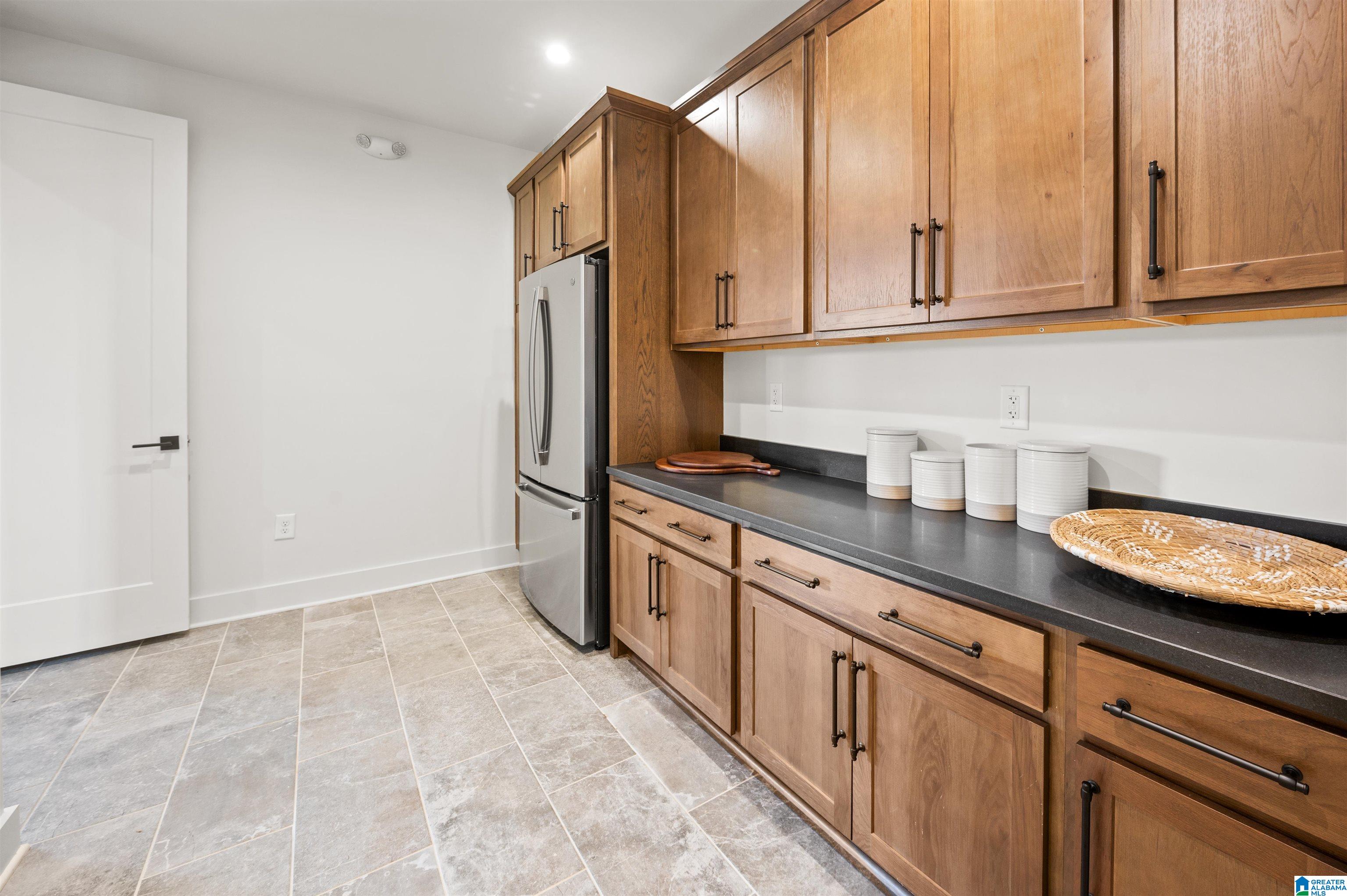 2108 Butler Road Birmingham, AL 35244 - Photo 8 of 34